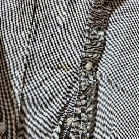 Echo Unlimited Long sleeves - Picture 4 of 7